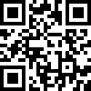 https://iscanews.ir/xdLhY