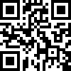 https://iscanews.ir/xcFpy