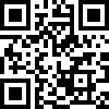 https://iscanews.ir/xf2qt