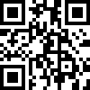 https://iscanews.ir/xd4xF