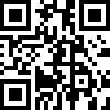 https://iscanews.ir/xf8Hn