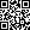 https://iscanews.ir/x7Htg