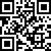 https://iscanews.ir/x6SRZ