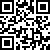 https://iscanews.ir/xdthc