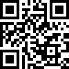 https://iscanews.ir/xf6C3