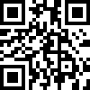https://iscanews.ir/xdVRd