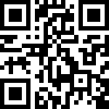 https://iscanews.ir/xdVjm