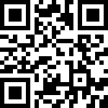 https://iscanews.ir/xf4CY