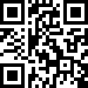 https://iscanews.ir/xdDS2