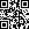 https://iscanews.ir/xcMwH