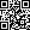 https://iscanews.ir/xf6gb