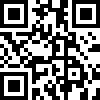 https://iscanews.ir/xch9C