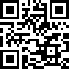 https://iscanews.ir/xf35M