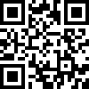 https://iscanews.ir/xbMCv