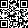 https://iscanews.ir/xdYGd
