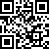 https://iscanews.ir/xf6sG