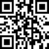https://iscanews.ir/xf8Vd