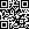 https://iscanews.ir/xffZ8