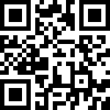 https://iscanews.ir/xdWDz