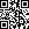 https://iscanews.ir/xdKZW