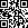 https://iscanews.ir/xdpbc