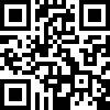https://iscanews.ir/x6YVz