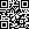 https://iscanews.ir/xf4yY