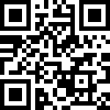 https://iscanews.ir/xdpXL