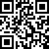 https://iscanews.ir/xffPR