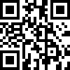 https://iscanews.ir/xf74z