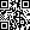 https://iscanews.ir/xdVxM
