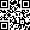 https://iscanews.ir/xdSLQ