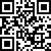 https://iscanews.ir/xcdxf
