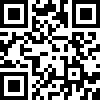 https://iscanews.ir/xdPb9