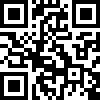 https://iscanews.ir/xd6WZ
