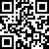 https://iscanews.ir/xffqN
