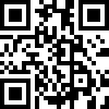 https://iscanews.ir/x7Jzp