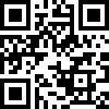 https://iscanews.ir/xdSq5