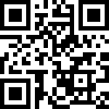 https://iscanews.ir/xf8PF