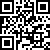 https://iscanews.ir/xcmLv