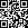 https://iscanews.ir/xdcjj