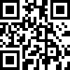 https://iscanews.ir/xf9J5