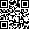 https://iscanews.ir/xf5L5