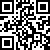 https://iscanews.ir/xdPCp