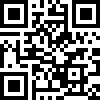 https://iscanews.ir/xdHy3