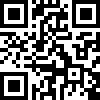 https://iscanews.ir/xcyWN