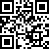 https://iscanews.ir/xdTsw