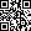 https://iscanews.ir/xcy3H