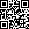 https://iscanews.ir/xdXxL
