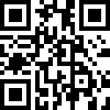 https://iscanews.ir/xdvk8